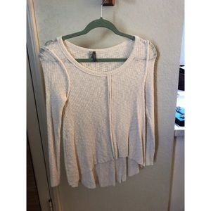 Paper crane thermal size small